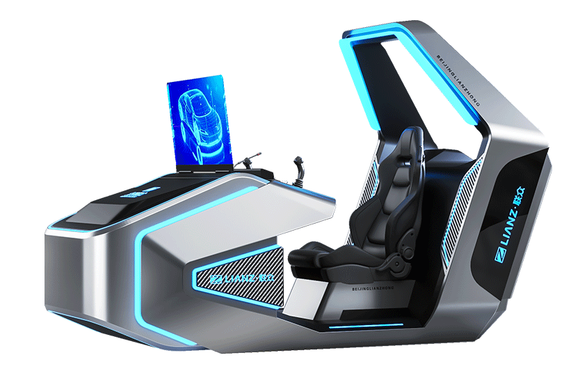 91星空媒传煤在线观看