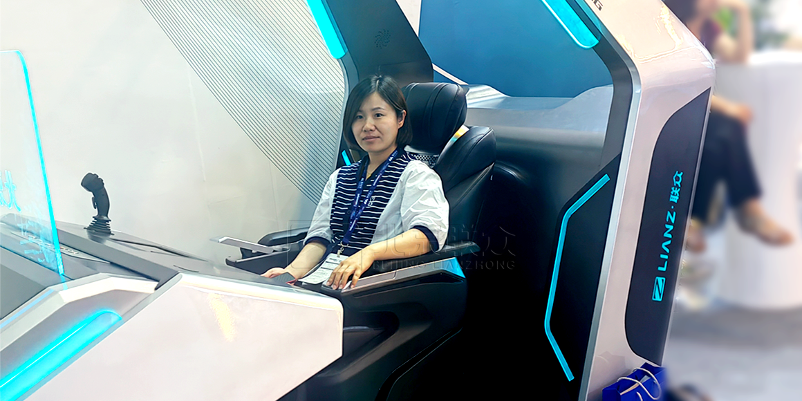 91星空媒传煤在线观看