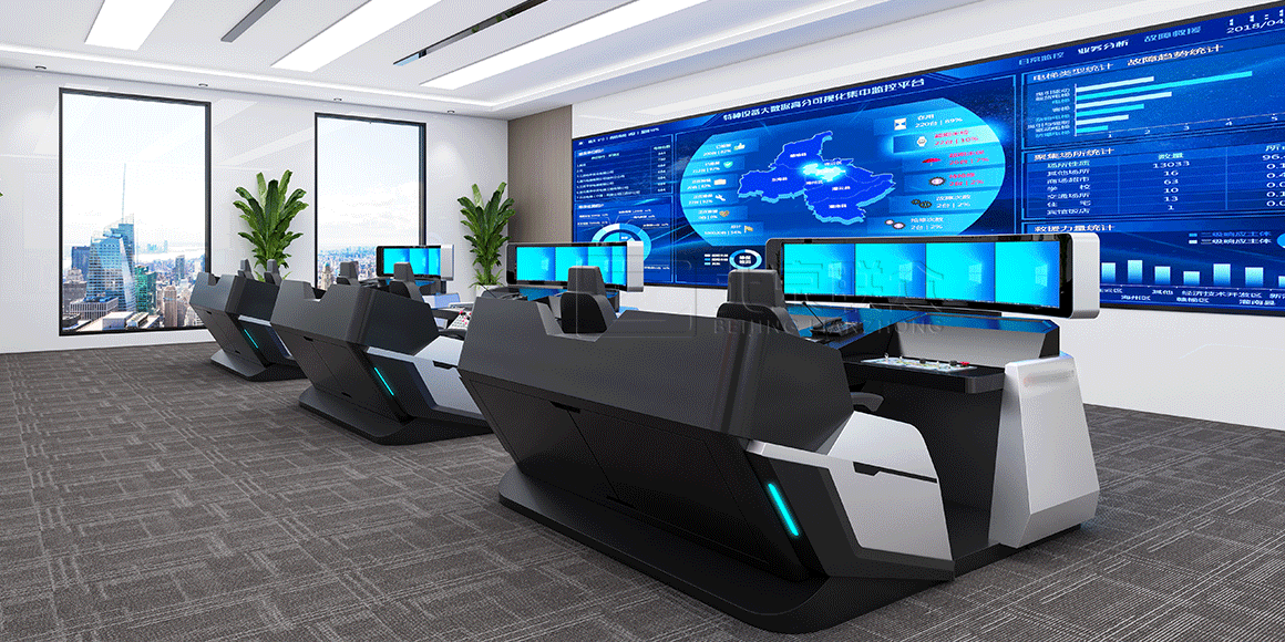 91星空媒传煤在线观看