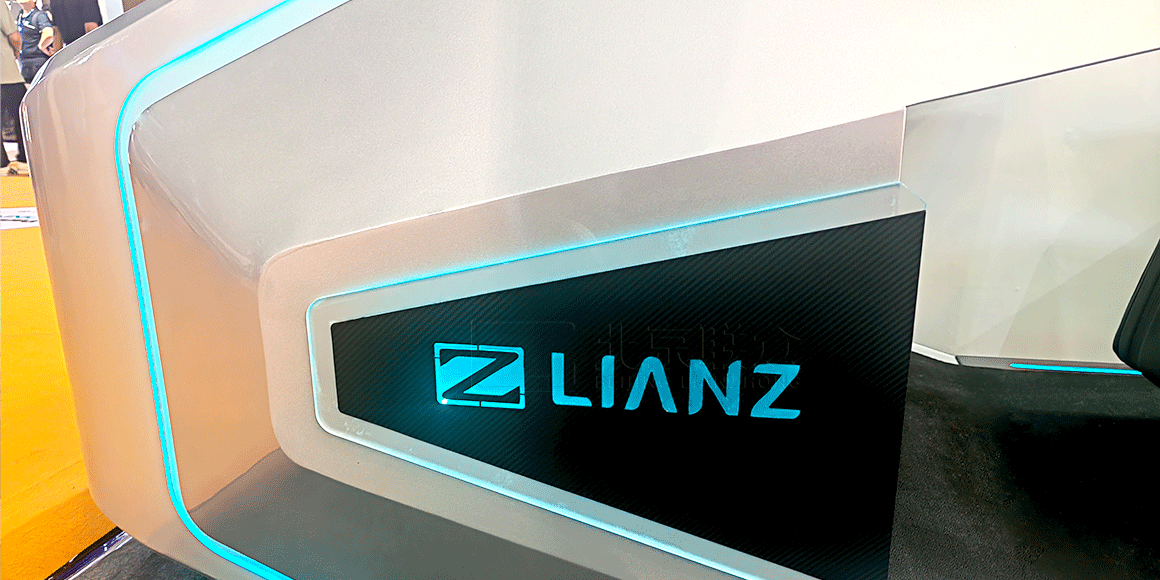 91星空媒传煤在线观看