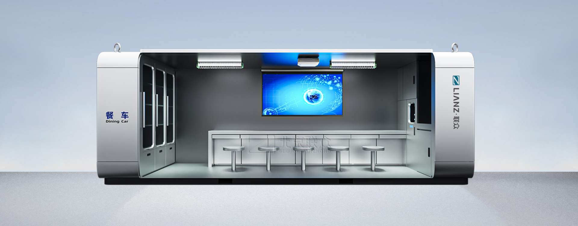 91星空媒传煤在线观看