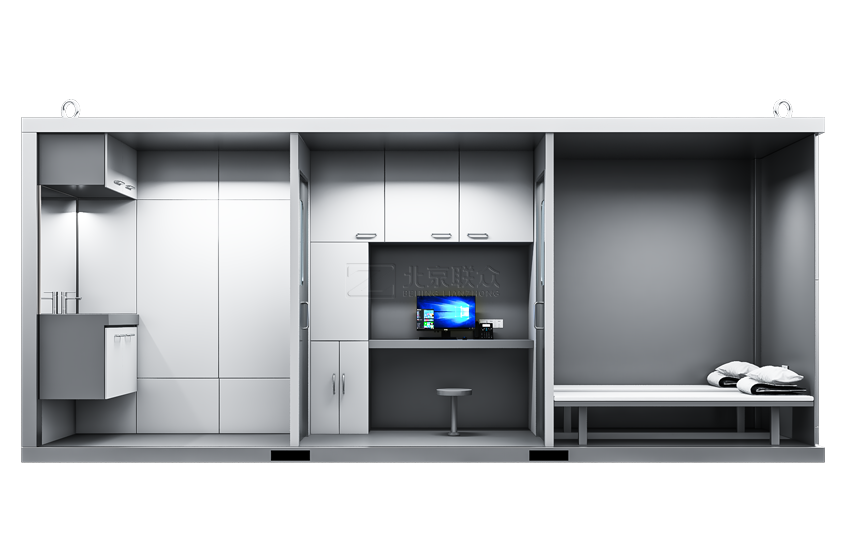 91星空媒传煤在线观看