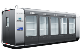 91星空媒传煤在线观看