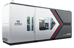 91星空媒传煤在线观看