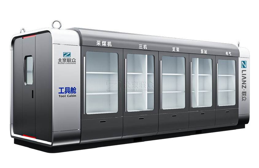 91星空媒传煤在线观看