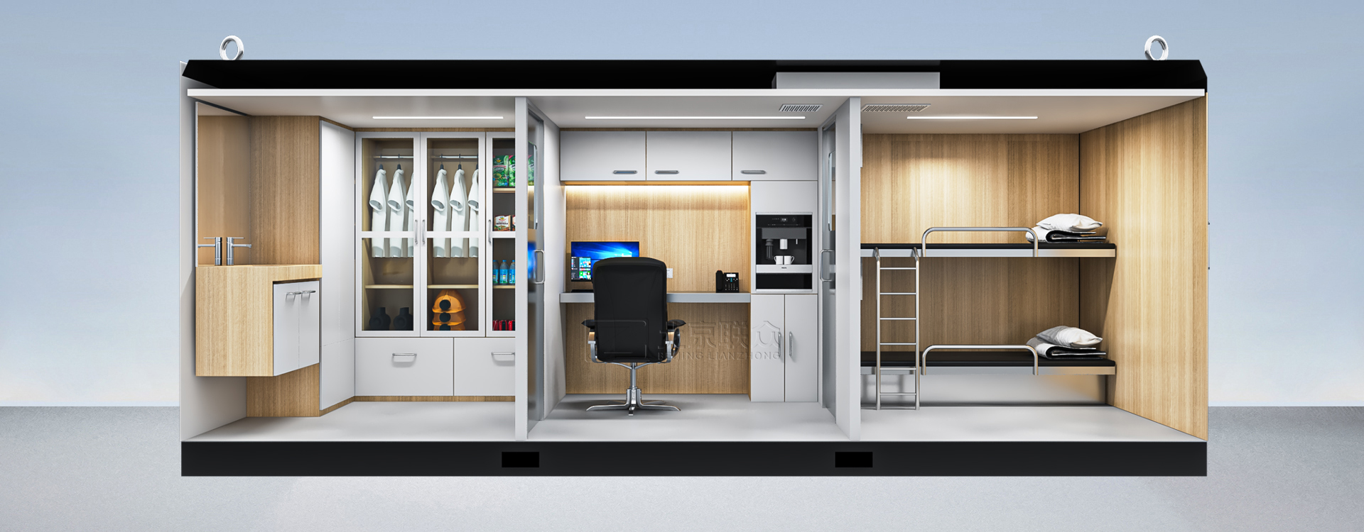 91星空媒传煤在线观看