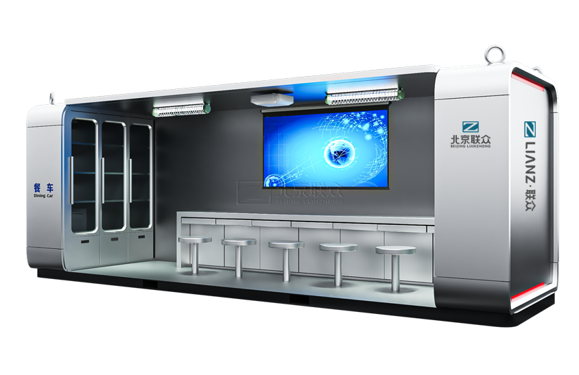 91星空媒传煤在线观看