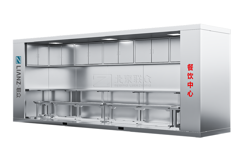 91星空媒传煤在线观看