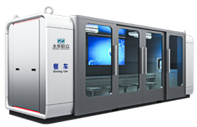 91星空媒传煤在线观看