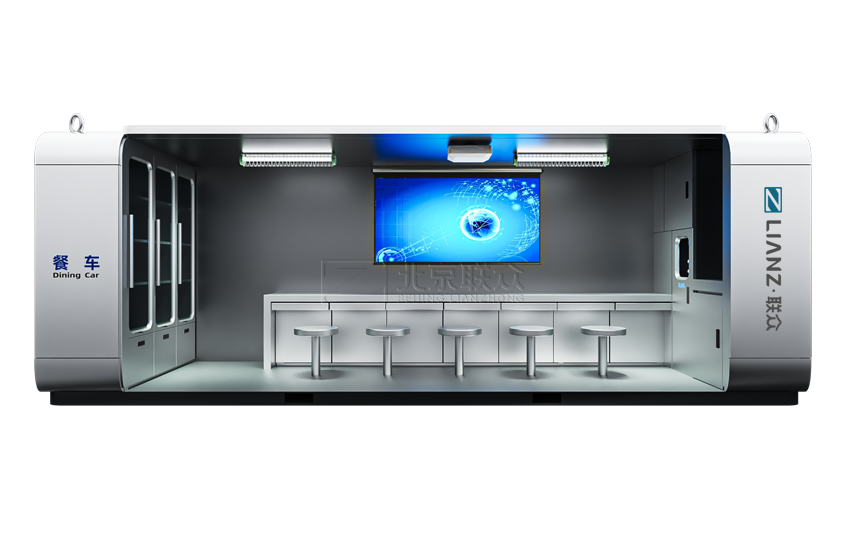 91星空媒传煤在线观看