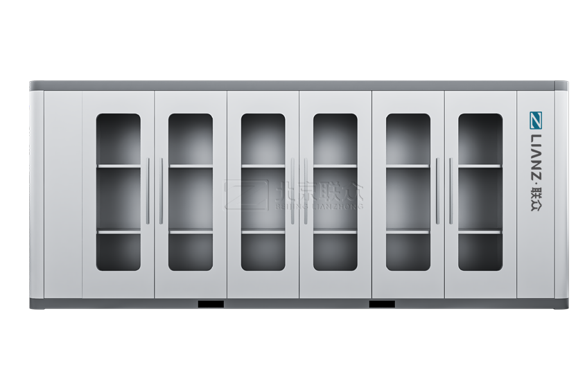 91星空媒传煤在线观看