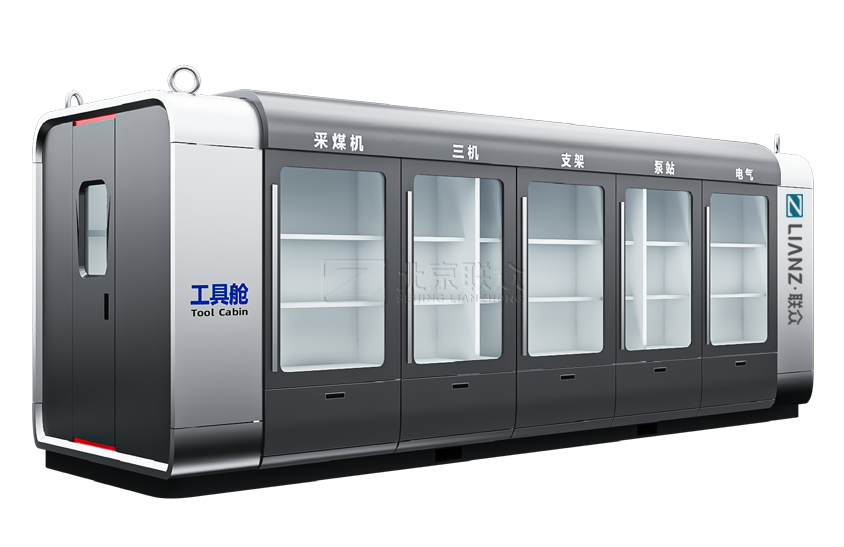 91星空媒传煤在线观看