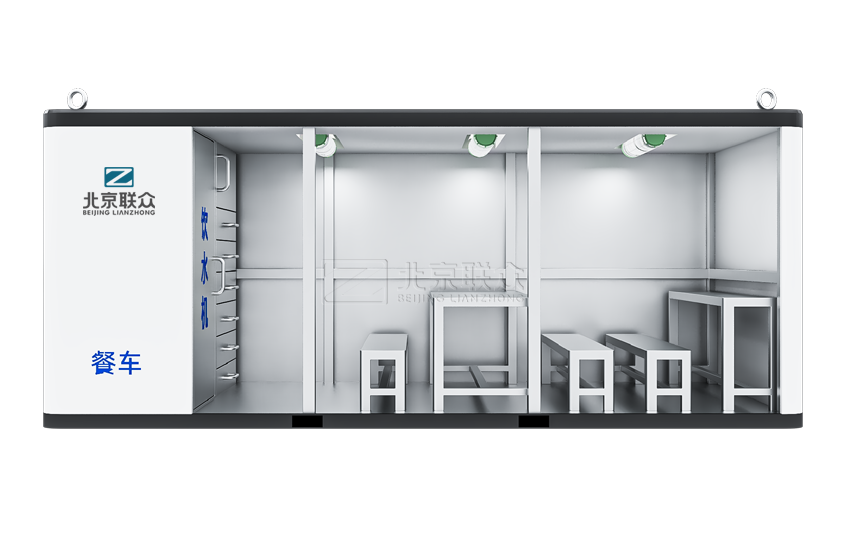 91星空媒传煤在线观看