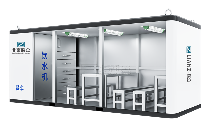 91星空媒传煤在线观看