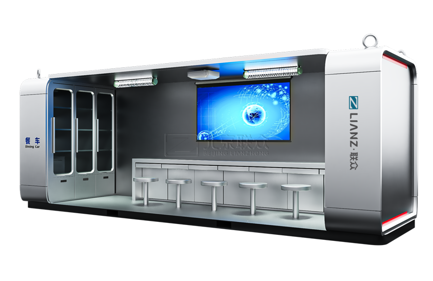 91星空媒传煤在线观看