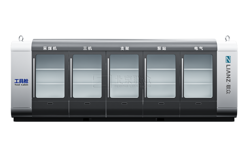 91星空媒传煤在线观看