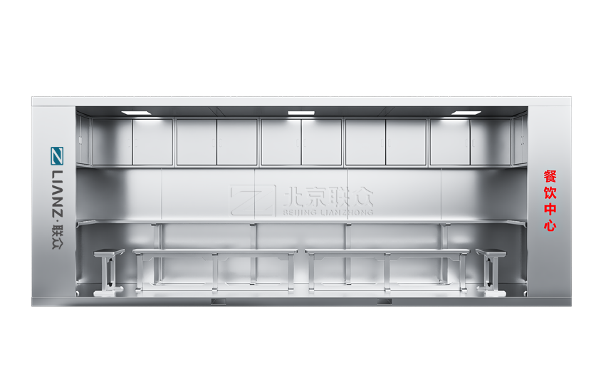 91星空媒传煤在线观看