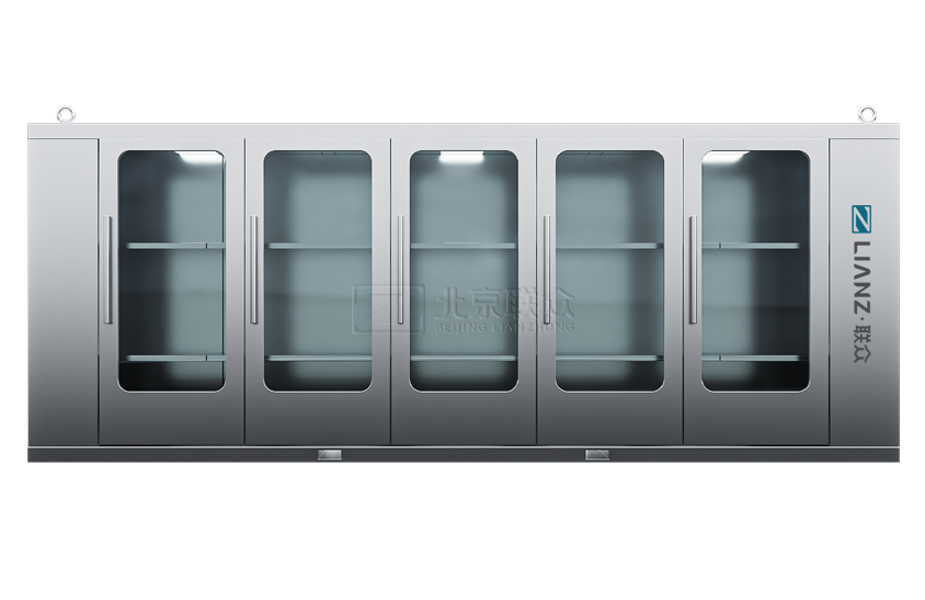 91星空媒传煤在线观看