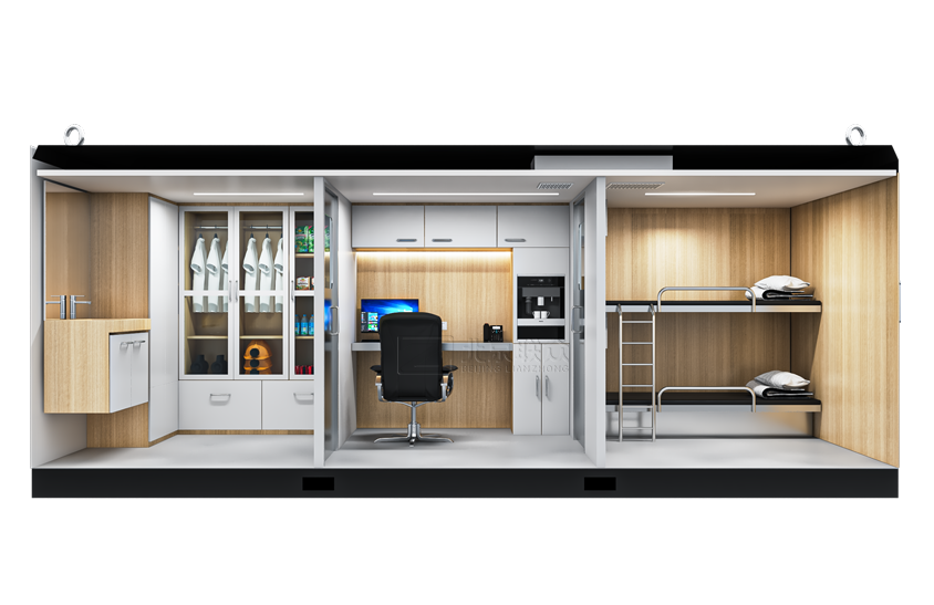 91星空媒传煤在线观看