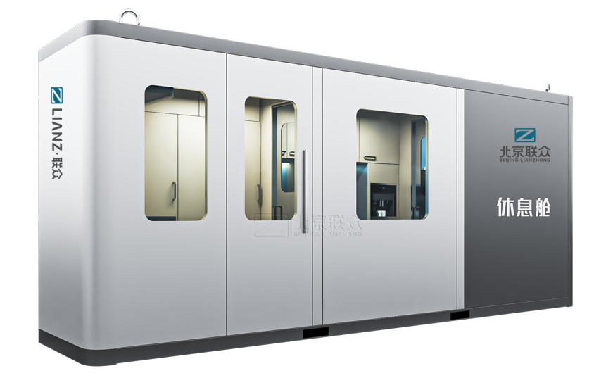 91星空媒传煤在线观看