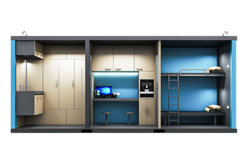 91星空媒传煤在线观看