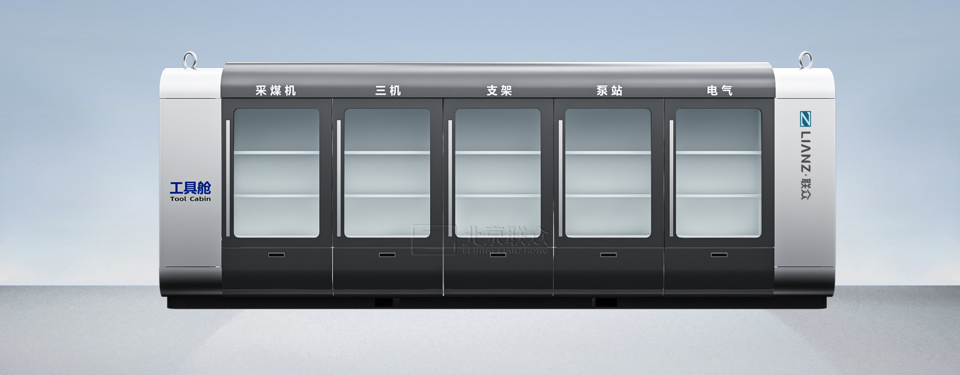 91星空媒传煤在线观看