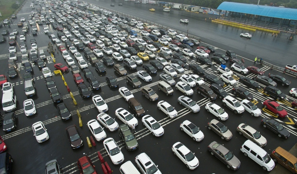 91星空媒传煤在线观看控制台、操作台、调度台、操控台、太空舱、集控中心、指挥中心、调度中心、监控中心、会议办公桌、定制控制台