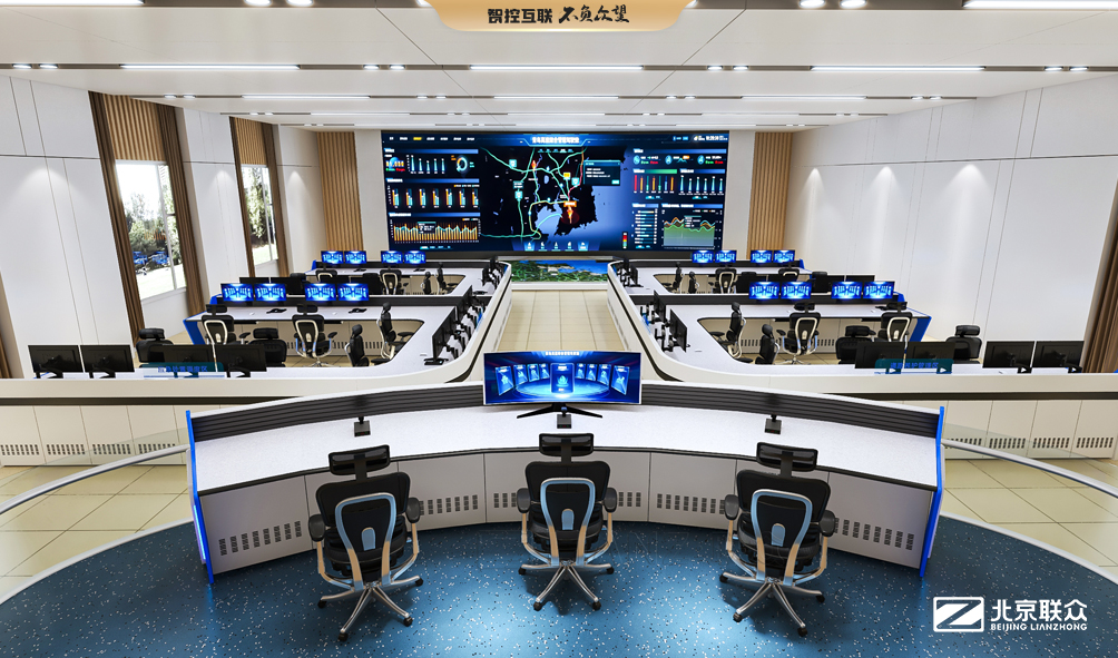 91星空媒传煤在线观看控制台、操作台、调度台、操控台、太空舱、集控中心、指挥中心、调度中心、监控中心、会议办公桌、定制控制台