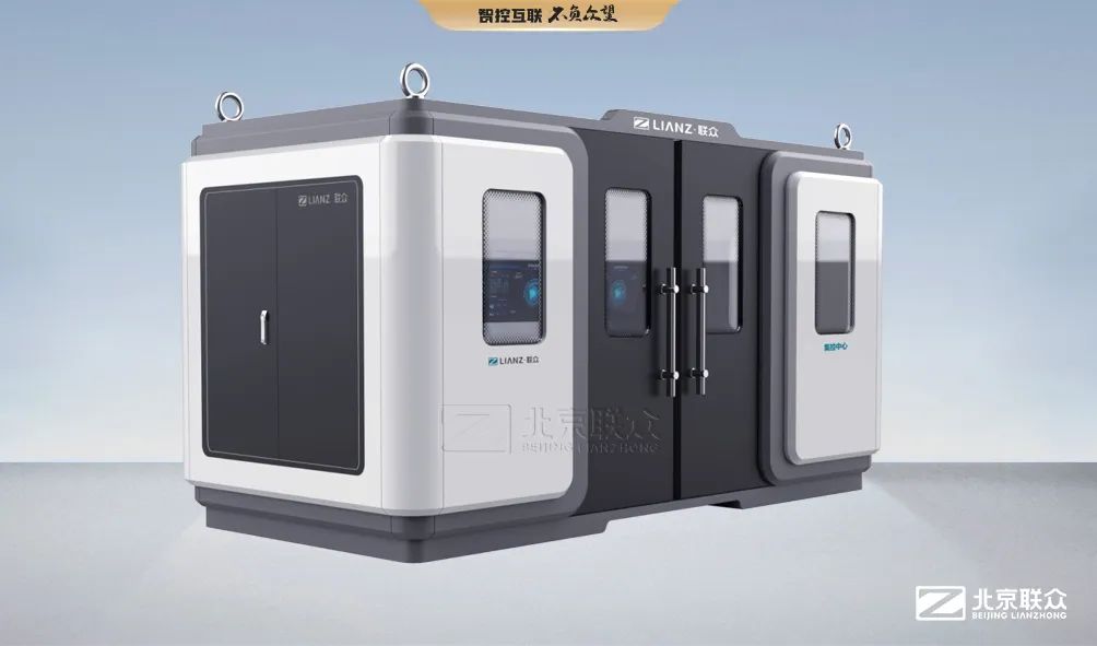 91星空媒传煤在线观看控制台、操作台、调度台、操控台、太空舱、集控中心、指挥中心、调度中心、监控中心、会议办公桌、定制控制台