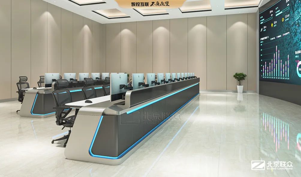 91星空媒传煤在线观看控制台、操作台、调度台、操控台、太空舱、集控中心、指挥中心、调度中心、监控中心、会议办公桌、定制控制台