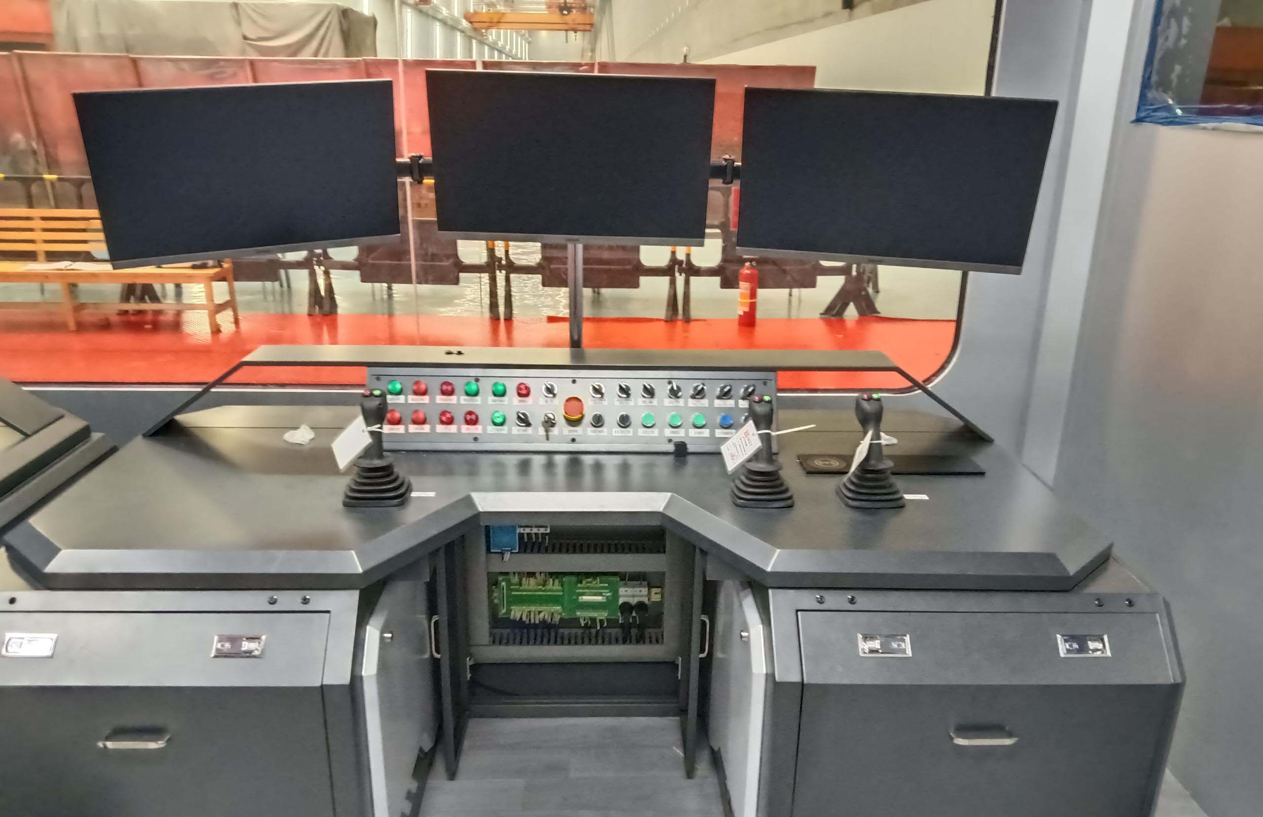 91星空媒传煤在线观看控制台、操作台、调度台、操控台、太空舱、集控中心、指挥中心、调度中心、监控中心、会议办公桌、定制控制台