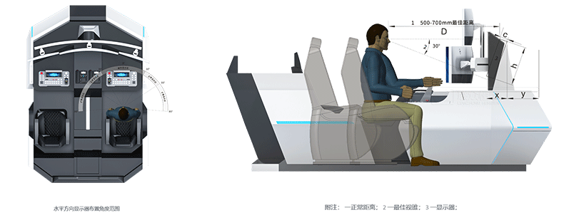 91星空媒传煤在线观看