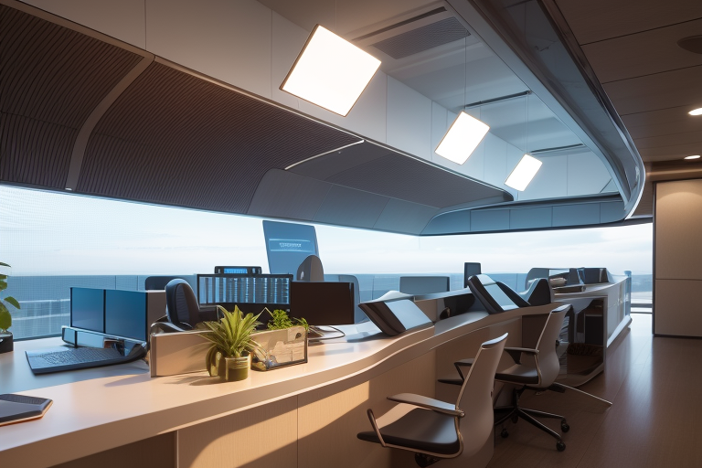 91星空媒传煤在线观看控制台、操作台、调度台、操控台、太空舱、集控中心、指挥中心、调度中心、监控中心、会议办公桌、定制控制台