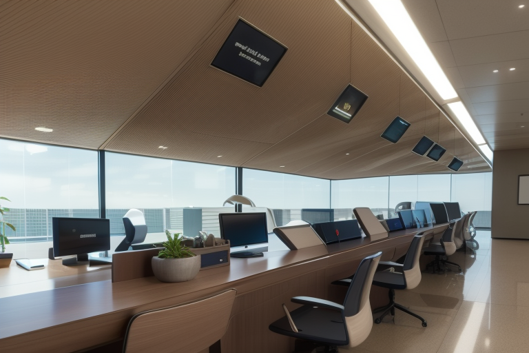 91星空媒传煤在线观看控制台、操作台、调度台、操控台、太空舱、集控中心、指挥中心、调度中心、监控中心、会议办公桌、定制控制台