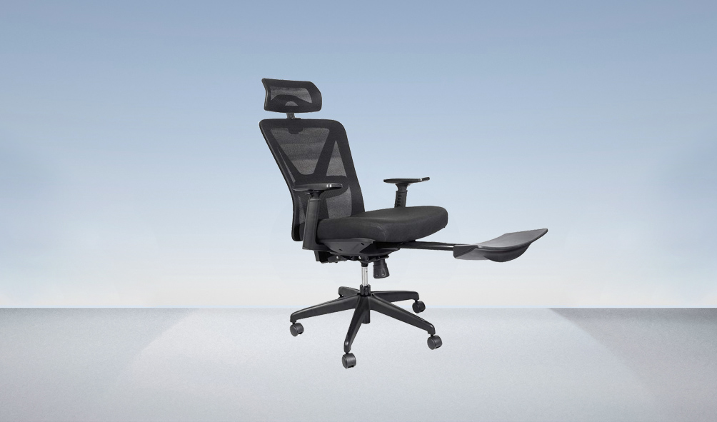 91星空媒传煤在线观看控制台、操作台、调度台、操控台、太空舱、集控中心、指挥中心、调度中心、监控中心、会议办公桌、定制控制台