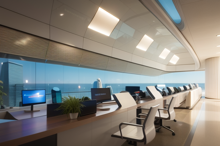 91星空媒传煤在线观看控制台、操作台、调度台、操控台、太空舱、集控中心、指挥中心、调度中心、监控中心、会议办公桌、定制控制台