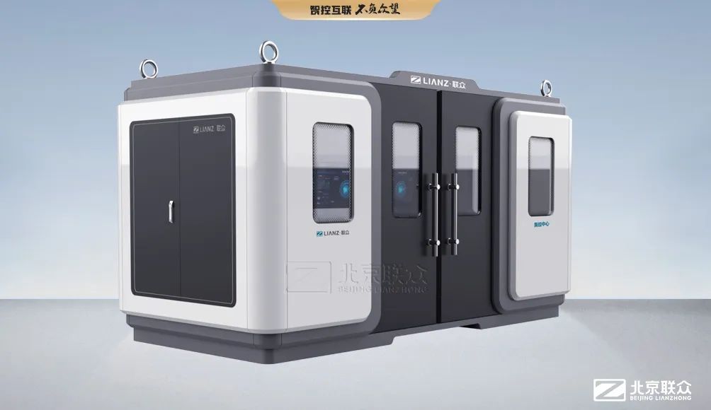 91星空媒传煤在线观看控制台、操作台、调度台、操控台、太空舱、集控中心、指挥中心、调度中心、监控中心、会议办公桌、定制控制台