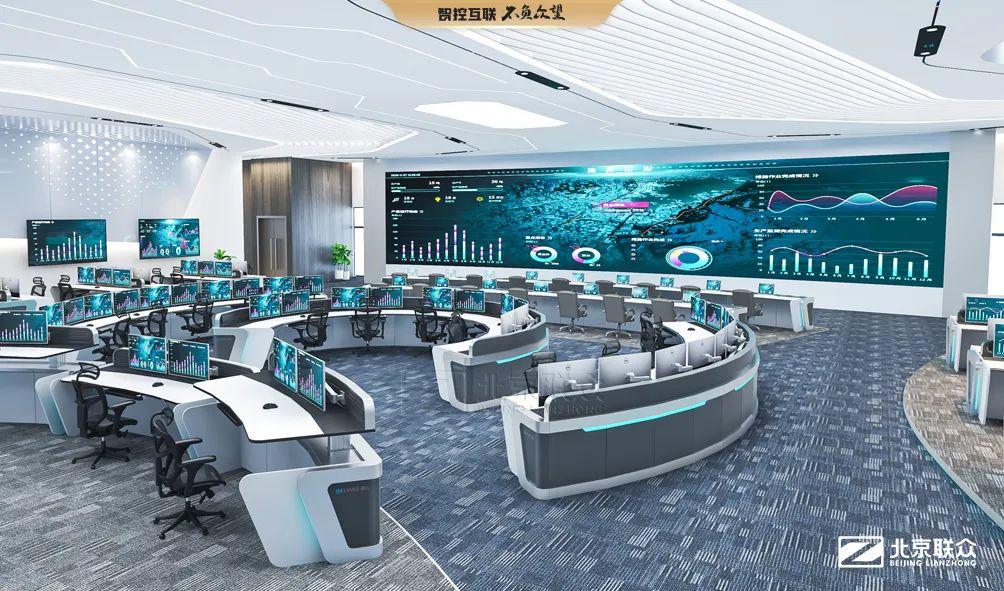 91星空媒传煤在线观看控制台、操作台、调度台、操控台、太空舱、集控中心、指挥中心、调度中心、监控中心、会议办公桌、定制控制台