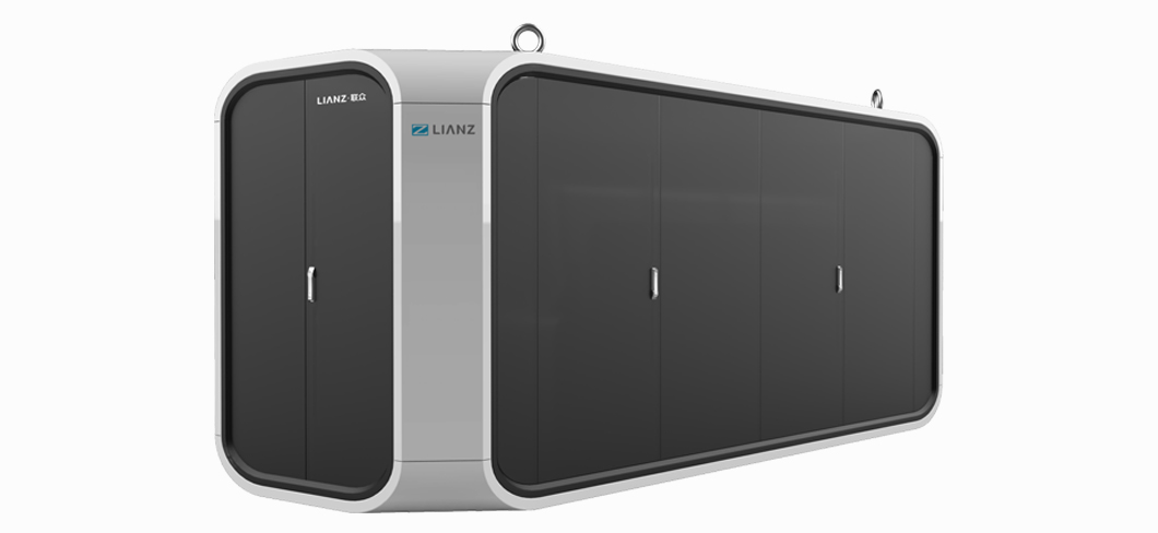 91星空媒传煤在线观看