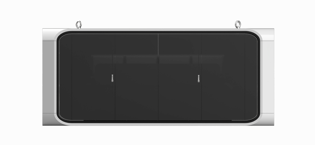 91星空媒传煤在线观看