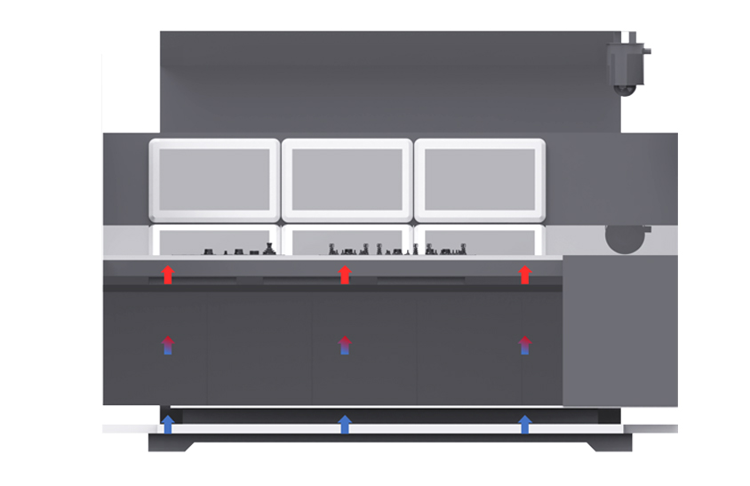 91星空媒传煤在线观看