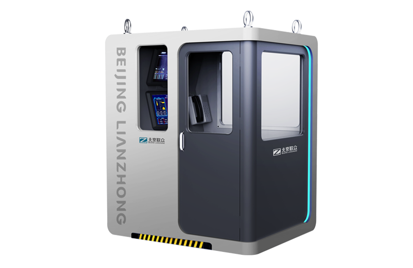 91星空媒传煤在线观看