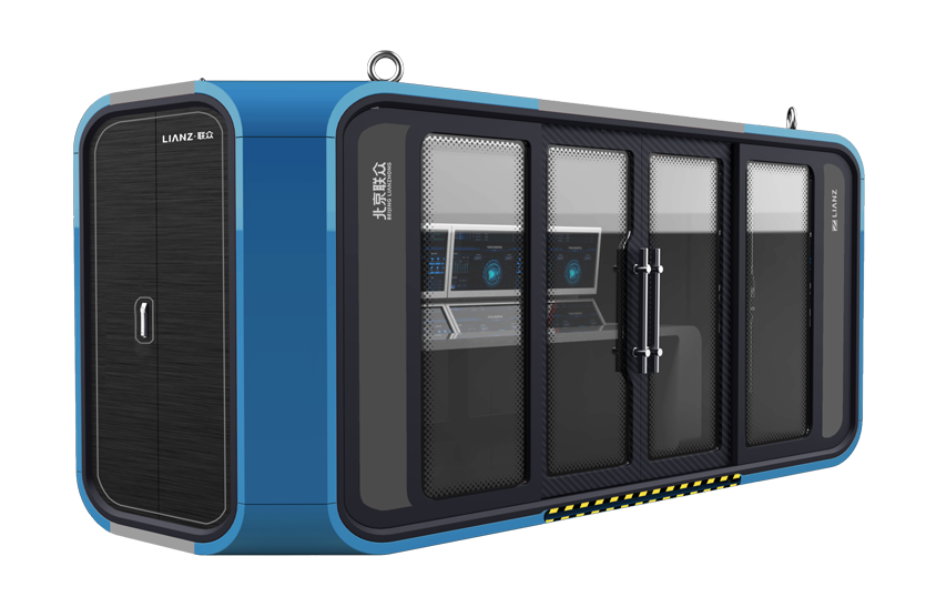 91星空媒传煤在线观看