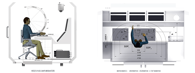 91星空媒传煤在线观看