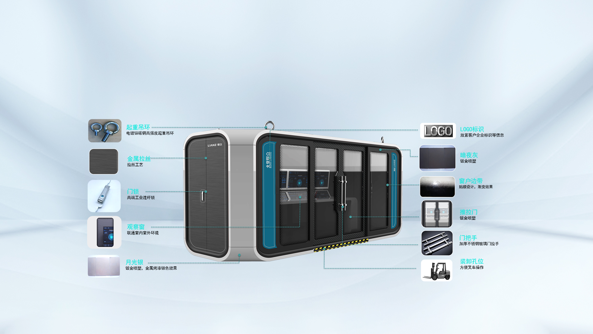 91星空媒传煤在线观看
