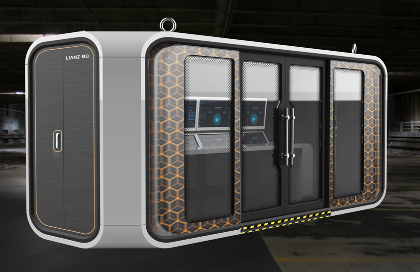 91星空媒传煤在线观看