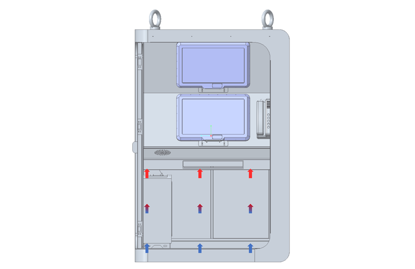 91星空媒传煤在线观看