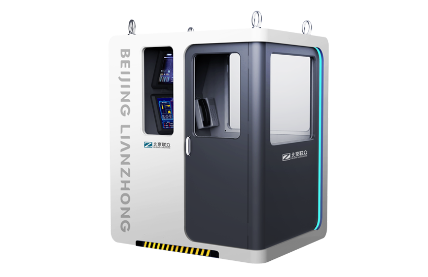 91星空媒传煤在线观看