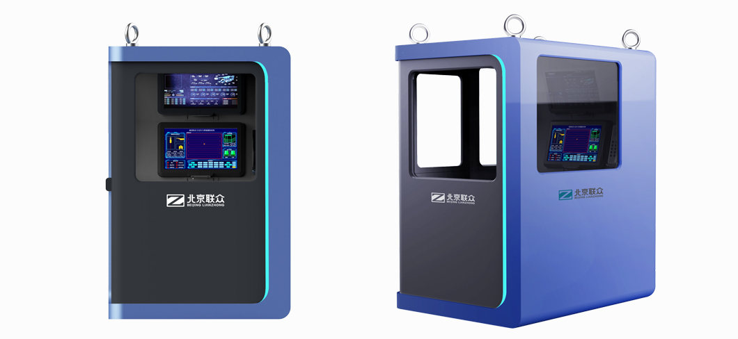 91星空媒传煤在线观看