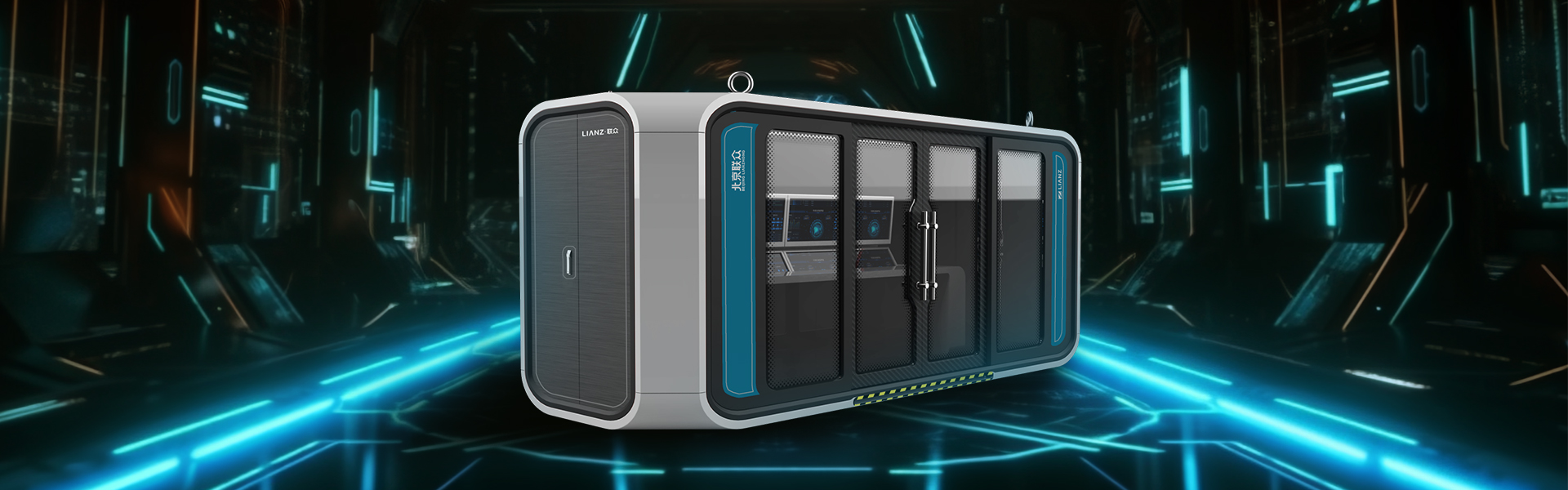 91星空媒传煤在线观看